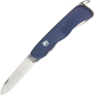Mikov Praktik 115-NH-1/AK modrý