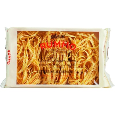 Rummo Fettuccine all'uovo No.94 250 g