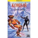Komisař