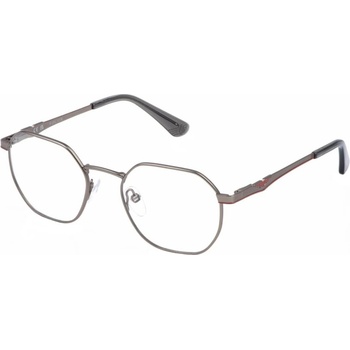 Police vk582 - 0613 детски (vk582 - 0613)