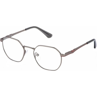 vk582 - 0613 детски (vk582 - 0613)