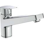 Ideal Standard CeraPlan BD321AA