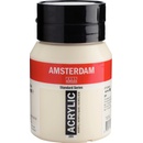 Amsterdam akrylová farba 500 ml Standart Series