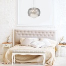 Image 1 of Rábalux Ninelle 3599