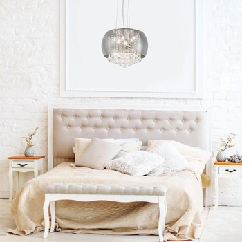 Image 1 of Rábalux Ninelle 3599