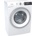 Gorenje W2A64S3