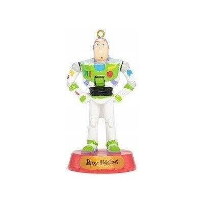 Disney Závěsná ozdoba Buzz