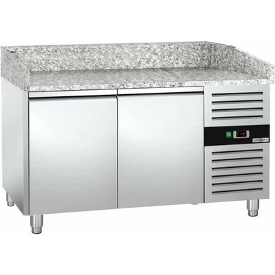 Vasegastro 4810