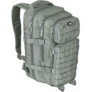 MFH US Assault I foliage 30 l
