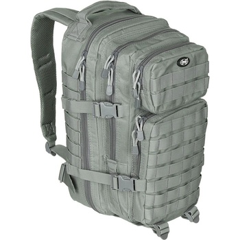 MFH US Assault I foliage 30 l