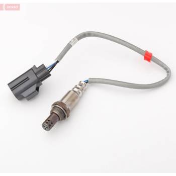 Lambda sonda DENSO DOX-0406 (DOX0406)