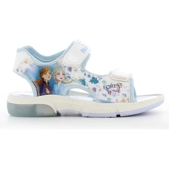 Kids movie heroes Сандали frozen 2