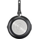 Image 1 of Tefal Unlimited 22 cm (G2557572)