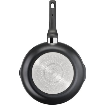 Image 1 of Tefal Unlimited 22 cm (G2557572)