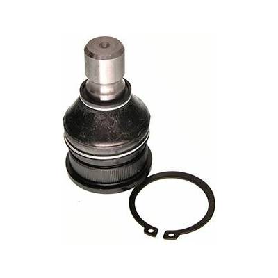 MAXGEAR 72-4799 Podpora-/ Kloub (72-4799) | Zboží Auto