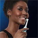Image 1 of Oral-B Pro Series 1 duo black/blue
