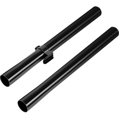Rebel L-RB-1065T trubica