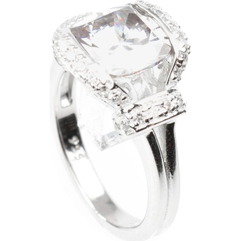 Diamonfire 9501201062160