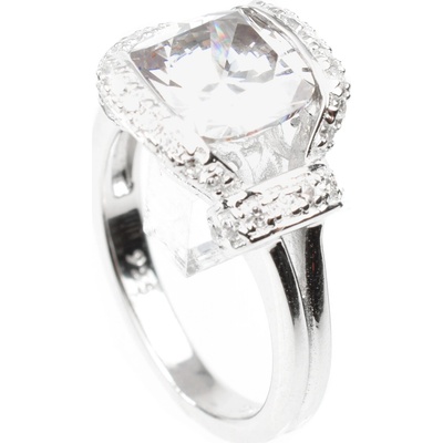 Diamonfire 9501201062160