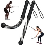 ARMAGEDDON Wireless Battle Rope [44 cm]