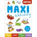 Maxi aktivity pro děti