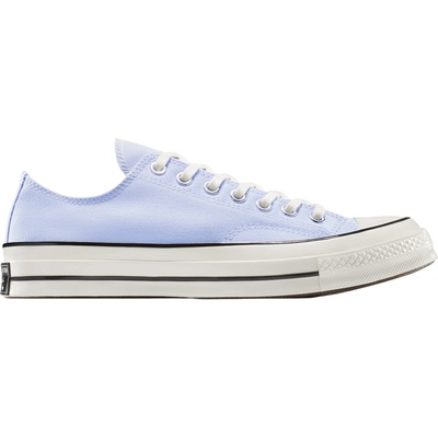 Converse Chuck 70 OX Sneaker a11751c