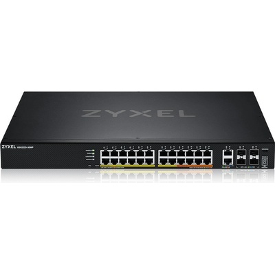 Zyxel XGS2220-30