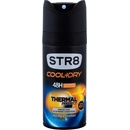 STR8 Thermal Protect deospray 150 ml