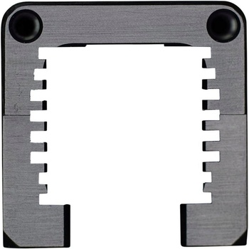 Slice Engineering Радиатор Mosquito - стара версия (14220)