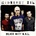 Midnight Oil - 20.000 Watt R. S. L. (CD) (5099748886620)