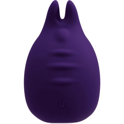 VeDO HUNI DEEP PURPLE