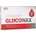 Gluconax kapsle 30 kapsúl