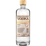 Koskenkorva Original - водка 700ml