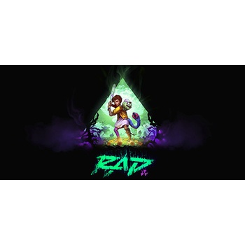 RAD