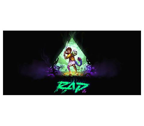 RAD