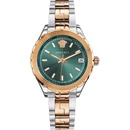 Versace V11050016