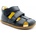 Bundgaard Balder Navy
