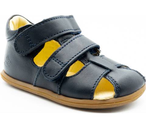 Bundgaard Balder Navy