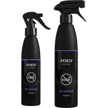 Foen No Smoking 200 ml