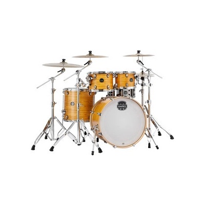 Mapex AR529SDW