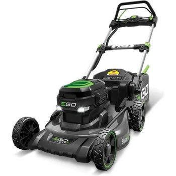 Image 1 of EGO LM2021E-SP