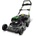 EGO LM2021E-SP