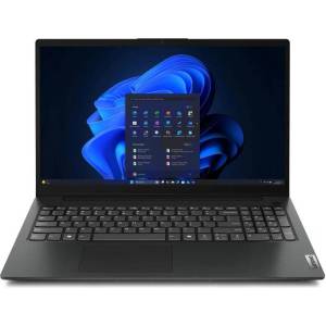 Lenovo V15 G5 83VF004HHV Преносими компютри