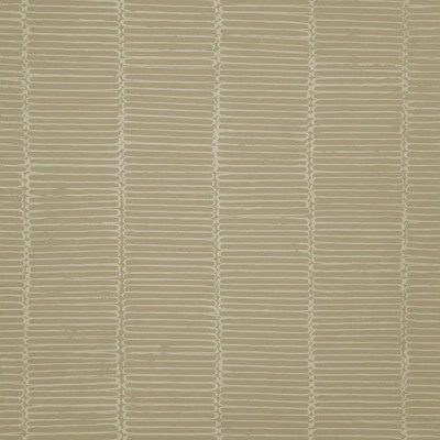 65499 Vliesová tapeta Pastel, rozmery 0,53 x 10,05 m