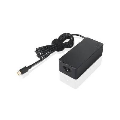 Променливотоков адаптер lenovo usb-c 65w (ce) gx20p92529 (gx20p92529)