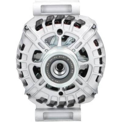 Generátor BV PSH 555.569.150.000
