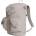 The North Face Дневна раница The north face Glen Canyon Rucksack Daypack - Stone Slab - размер One Size (504-0518-0411)