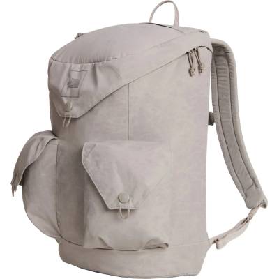 The North Face Дневна раница The north face Glen Canyon Rucksack Daypack - Stone Slab - размер One Size (504-0518-0411)