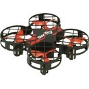 Image 1 of MODSTER Swifty RTF (MD12129)