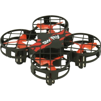 Image 1 of MODSTER Swifty RTF (MD12129)